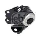 FEBI BILSTEIN 36964 Querlenkerlager für FORD, VOLVO, LAND