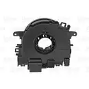 VALEO 251713 Lenkstocksch. Wickelfeder VW Passat VIII