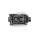 FEBI BILSTEIN 104982 Innenraumgebläse für MERCEDES-BENZ