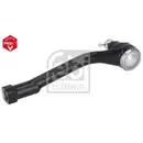 FEBI BILSTEIN 41897 Spurstangenendstück für KIA