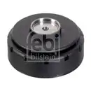 Ölabscheider Kurbelgehäuseentlüftung Febi Bilstein 193214 Febi Plus für Dodge