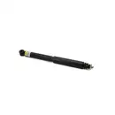 ArnottEurope SK-2813 Shock Absorber