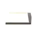 BOSCH 1 987 432 064 Filter, Innenraumluft M2064