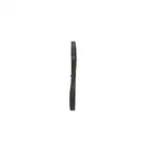 BOSCH 1 987 947 914 Keilrippenriemen