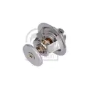 FEBI BILSTEIN 106022 Thermostat