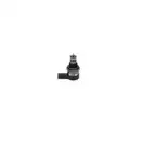 Druckregelventil Common Rail System Bosch 0 281 006 430 für Audi für VW