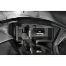 VALEO 884566 Innenraumgeblase MAZDA Mazda 3 für MAZDA