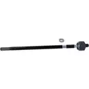 Axialgelenk Spurstange Lemförder 18876 02 für VW für Dodge für Mercedes Benz