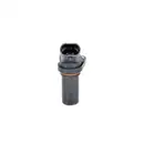 BOSCH 0 281 002 778 Impulsgeber, Kurbelwelle