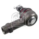 FEBI BILSTEIN 15074 Spurstangenendstück