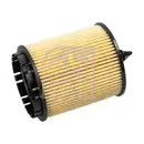 Ölfilter Febi Bilstein 39762 für Alfa Romeo für Fiat für Opel für Saab