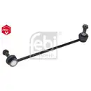 FEBI BILSTEIN 43560 Verbindungsstange für OPEL