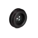 Riemenscheibe Kurbelwelle Schaeffler Ina 544 0131 10 für Citroën für Ford