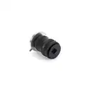 ArnottEurope A-3292 Air Spring, suspension