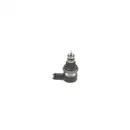 Druckregelventil Common Rail System Bosch 0 281 006 135 für Peugeot