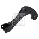 FEBI BILSTEIN 183595 Querlenker für TOYOTA, SUZUKI
