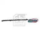 FEBI BILSTEIN 186558 Kabelreparatursatz für SKODA, VW, SEAT, AUDI