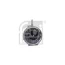 FEBI BILSTEIN 17536 Lambda-Sonde für SUZUKI, OPEL, DAEWOO