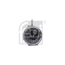 FEBI BILSTEIN 17536 Lambda-Sonde für OPEL, DAEWOO, SUZUKI