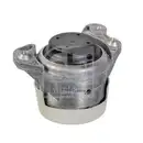 FEBI BILSTEIN 179742 Motorlager für MERCEDES-BENZ