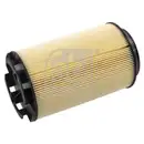 FEBI BILSTEIN 108968 Luftfilter