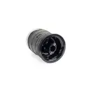 ArnottEurope Air Spring, suspension A-3276