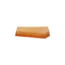 BOSCH F 026 400 134 Luftfilter S0134