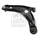 FEBI BILSTEIN 43067 Querlenker für TOYOTA