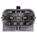 Sensor Saugrohrdruck Febi Bilstein 49441 für Alfa Romeo für Fiat für Lancia