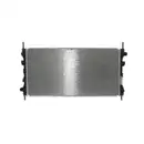Kühler Motorkühlung Mahle CR 1346 000S Behr für Ford