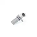 BOSCH 0 986 280 446 Drehzahlgeber