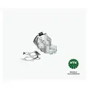 NTK 91264 AGR EGE5-V019 für MERCEDES-BENZ