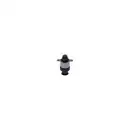 BOSCH 0 928 400 820 Regelventil, Kraftstoffmenge (Common-Rail-System)