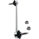 Stange/strebe Stabilisator Lemförder 31992 01 für Vauxhall für Opel Vorderachse