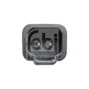 FEBI BILSTEIN 173159 Arbeitsscheinwerfer