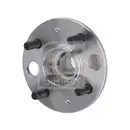 FEBI BILSTEIN 174960 Radlagersatz