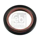 FEBI BILSTEIN 179743 Kurbelwellendichtring für SKODA, SEAT, VW