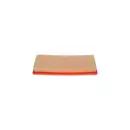 BOSCH F 026 400 151 Luftfilter S0151