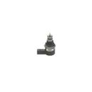 BOSCH 0 281 006 002 Druckregelventil, Common-Rail-System