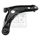 FEBI BILSTEIN 43069 Querlenker für TOYOTA
