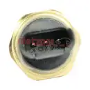 METZGER 0906277 SENSOR, KRAFTSTOFFDRUCK