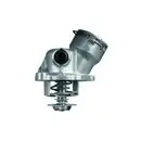 Thermostat Kühlmittel Mahle TM 29 100D Behr für Chrysler für Mercedes Benz