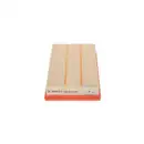 Luftfilter Bosch F 026 400 624 für Audi für Ford für Seat für Skoda für VW