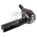 Spurstangenkopf Febi Bilstein 184153 für Audi für Seat für Skoda für VW