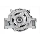 HELLA 8EL 015 630-681 Generator 14V 100A