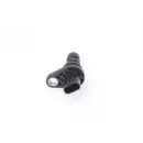 BOSCH 0 281 006 088 Impulsgeber, Kurbelwelle