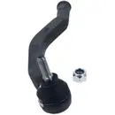 Spurstangenkopf Lemförder 25510 01 für Vauxhall für Fiat für Nissan für Opel
