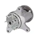 FEBI BILSTEIN 45685 Wasserpumpe für CITROËN, PEUGEOT