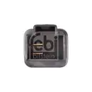 Bremslichtschalter Febi Bilstein 170511 für Chevrolet für Daewoo