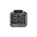 FEBI BILSTEIN 170511 Bremslichtschalter für CHEVROLET, DAEWOO